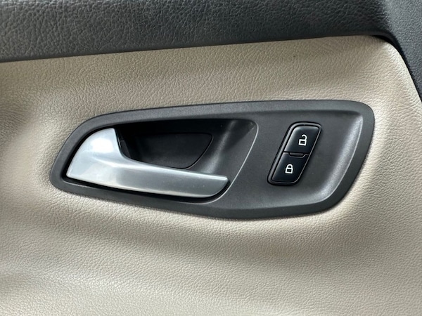 Used Ford Tourneo Custom 2017 for sale - 76256028: Photo 31