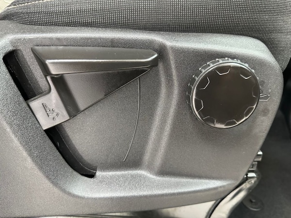 Used Ford Tourneo Custom 2017 for sale - 76256028: Photo 41