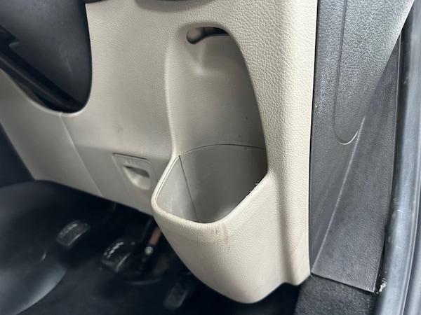 Used Ford Tourneo Custom 2017 for sale - 76256028: Photo 42