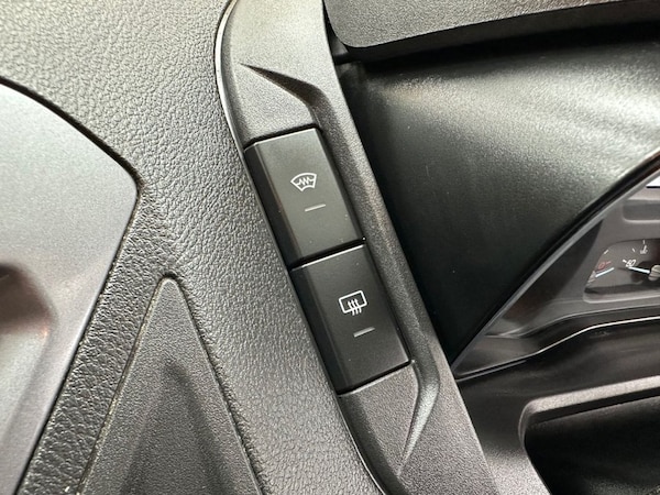 Used Ford Tourneo Custom 2017 for sale - 76256028: Photo 46