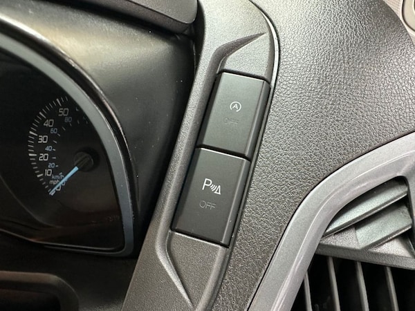 Used Ford Tourneo Custom 2017 for sale - 76256028: Photo 47