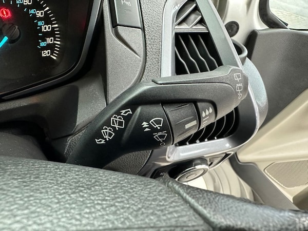 Used Ford Tourneo Custom 2017 for sale - 76256028: Photo 48