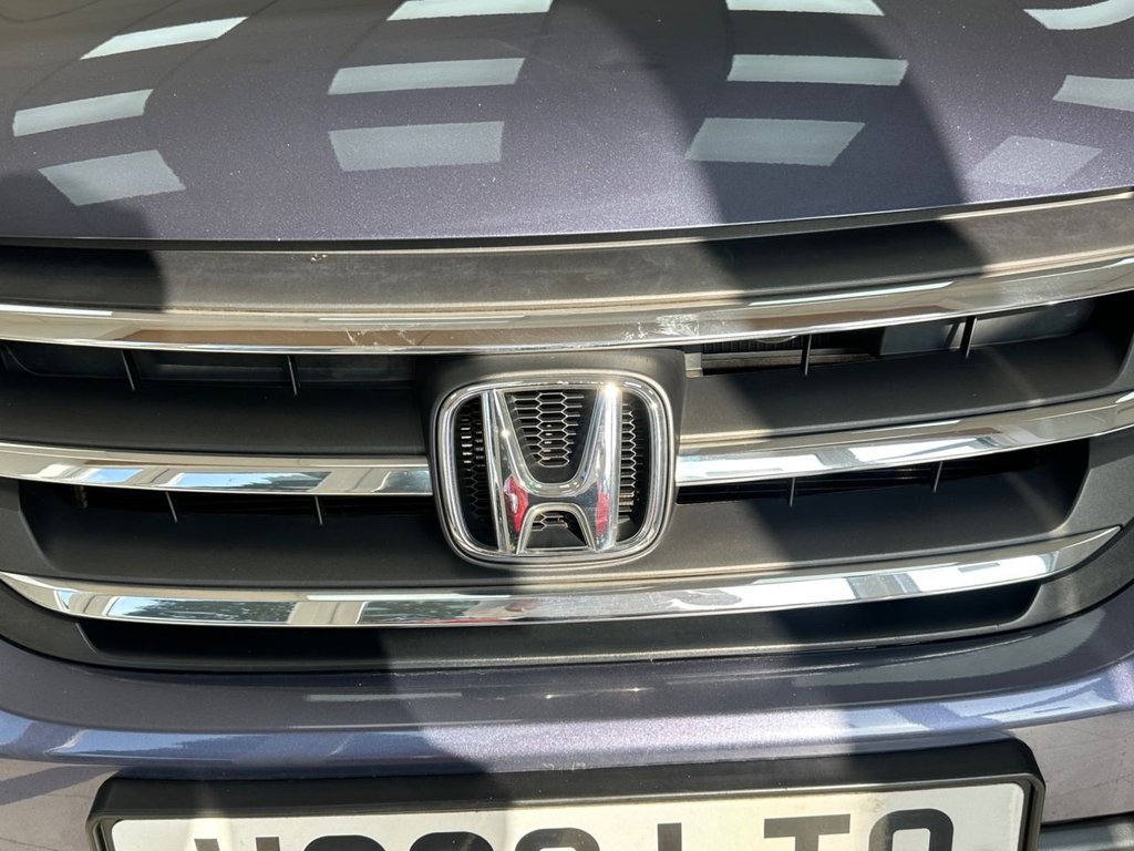 Used Honda CR-V 2013 for sale - 77748243: Photo 14