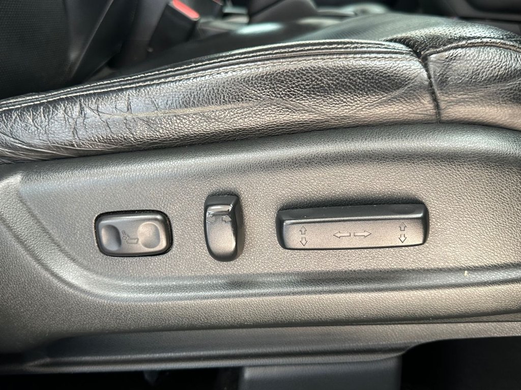 Used Honda CR-V 2013 for sale - 77748243: Photo 17