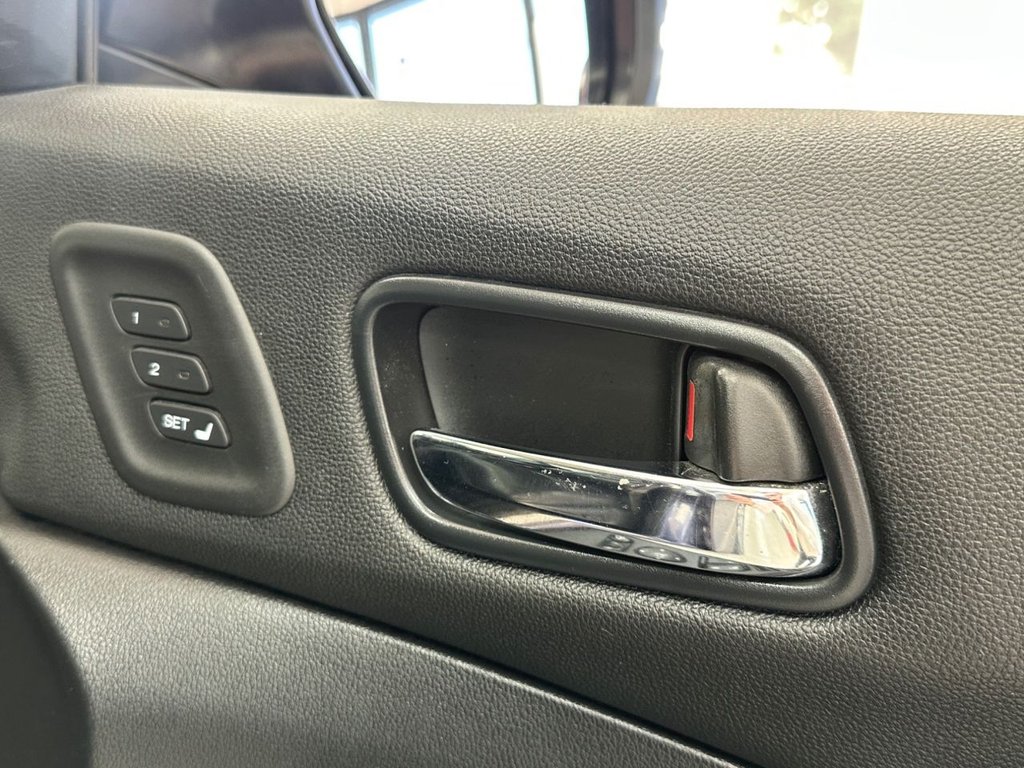 Used Honda CR-V 2013 for sale - 77748243: Photo 18