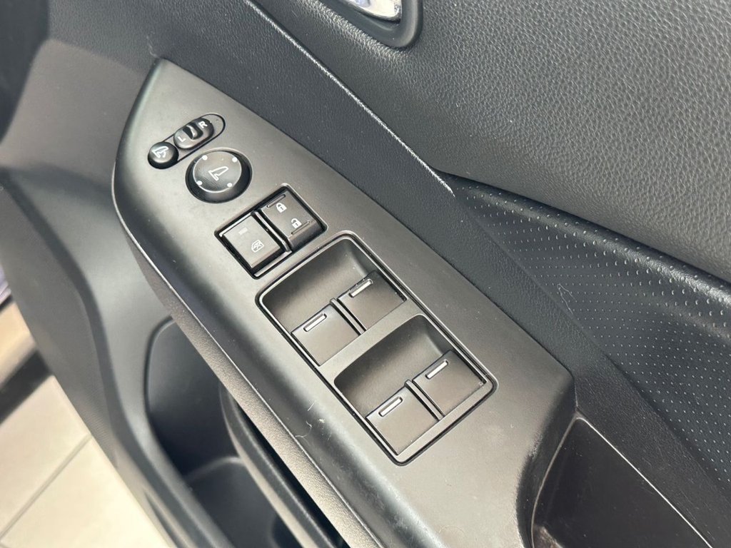 Used Honda CR-V 2013 for sale - 77748243: Photo 19