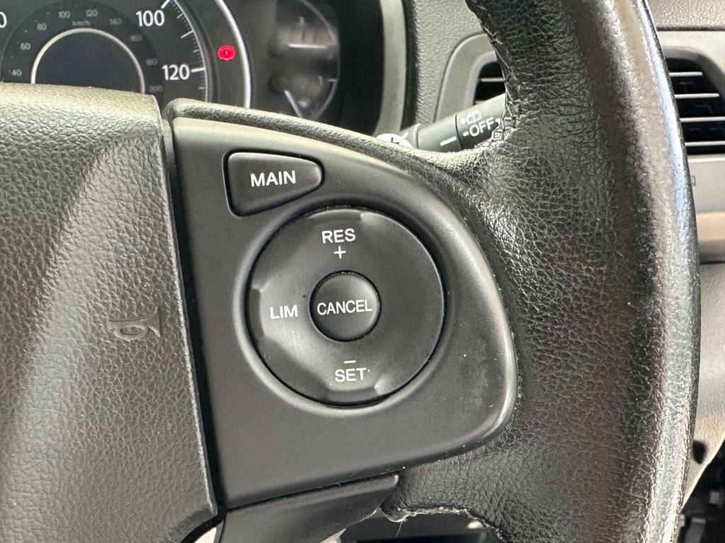 Used Honda CR-V 2013 for sale - 77748243: Photo 22