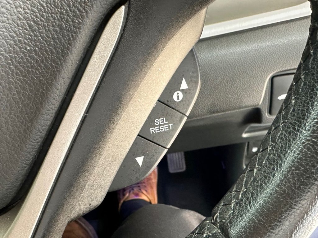 Used Honda CR-V 2013 for sale - 77748243: Photo 23