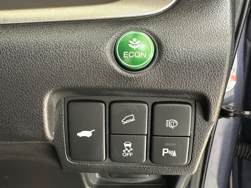 Used Honda CR-V 2013 for sale - 77748243: Photo 24