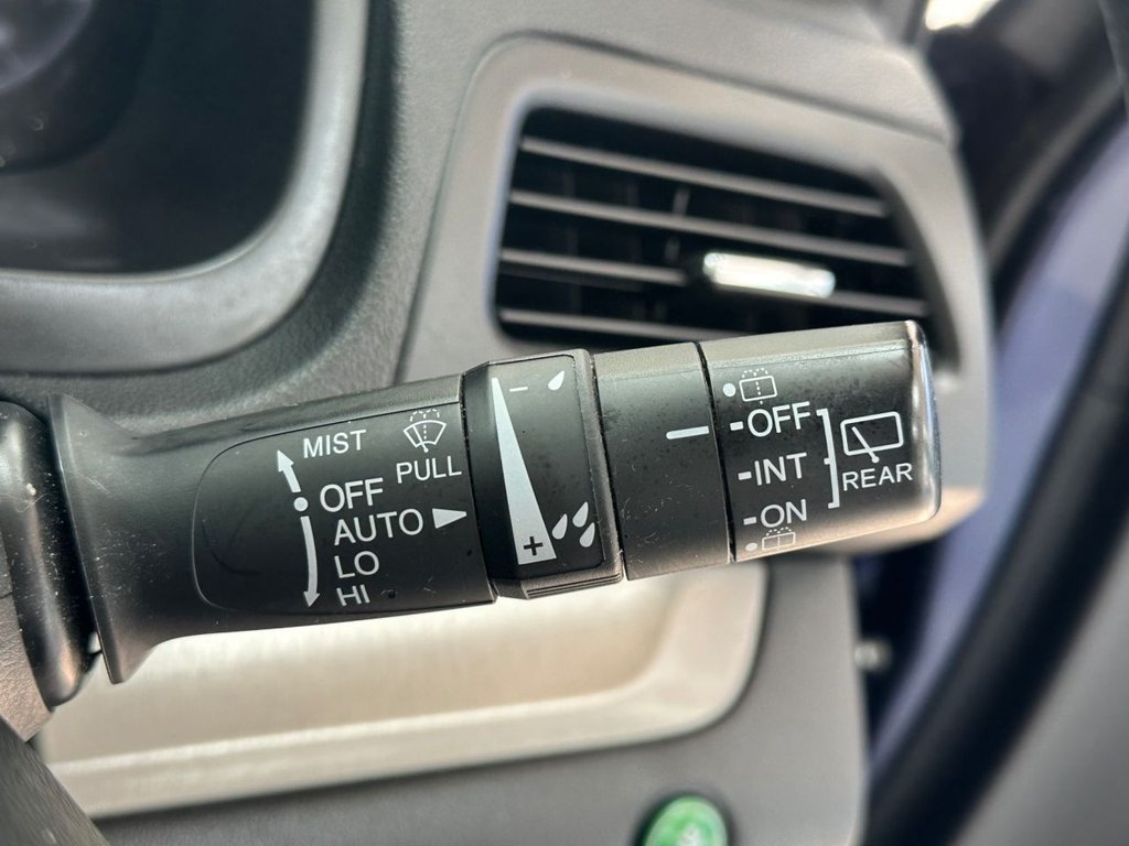 Used Honda CR-V 2013 for sale - 77748243: Photo 25