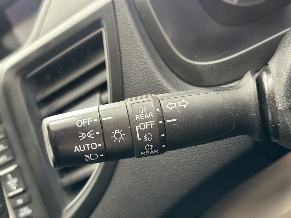 Used Honda CR-V 2013 for sale - 77748243: Photo 26