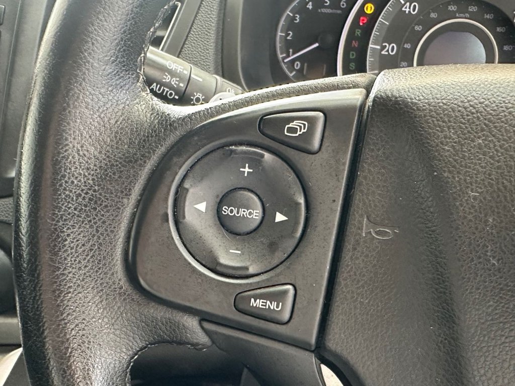 Used Honda CR-V 2013 for sale - 77748243: Photo 27