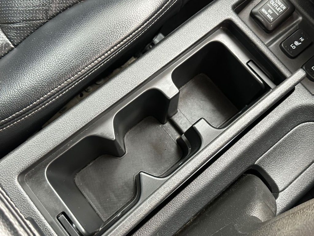 Used Honda CR-V 2013 for sale - 77748243: Photo 28