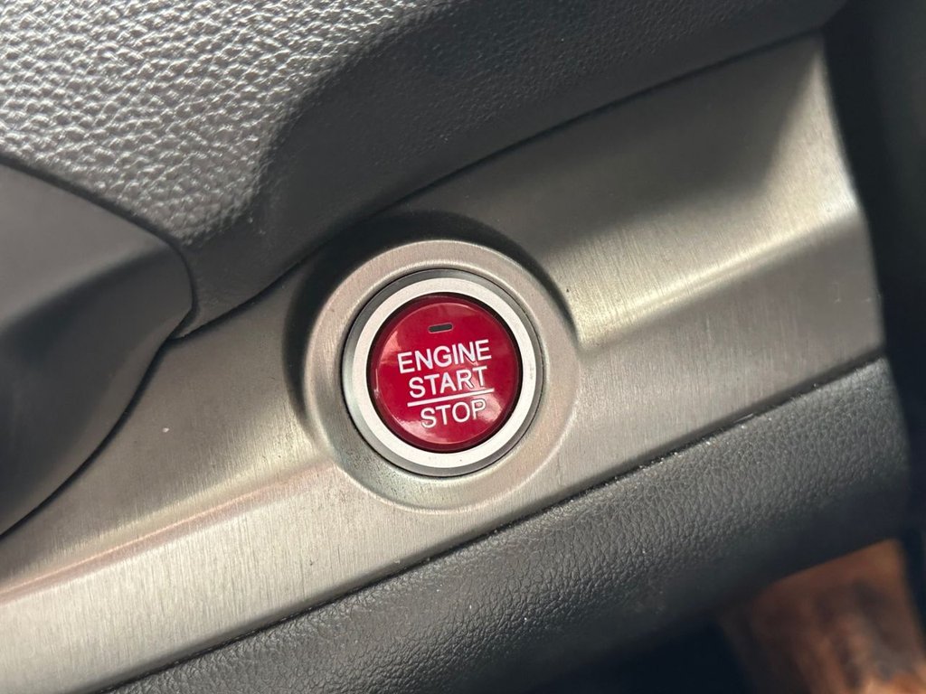 Used Honda CR-V 2013 for sale - 77748243: Photo 29