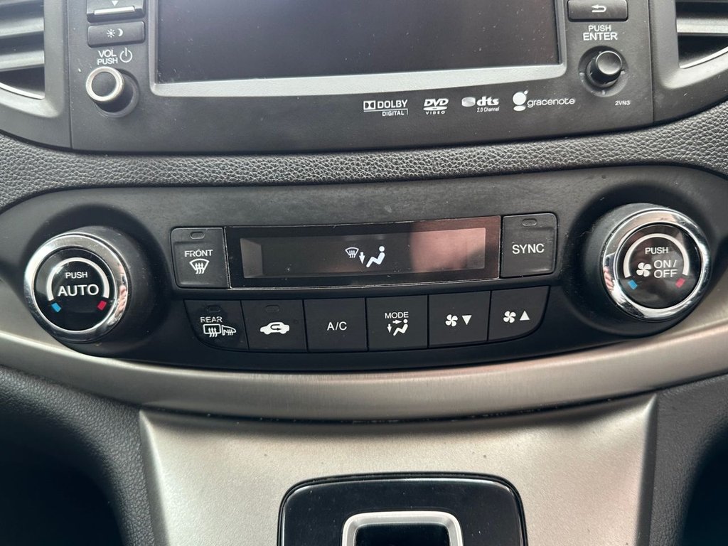 Used Honda CR-V 2013 for sale - 77748243: Photo 31