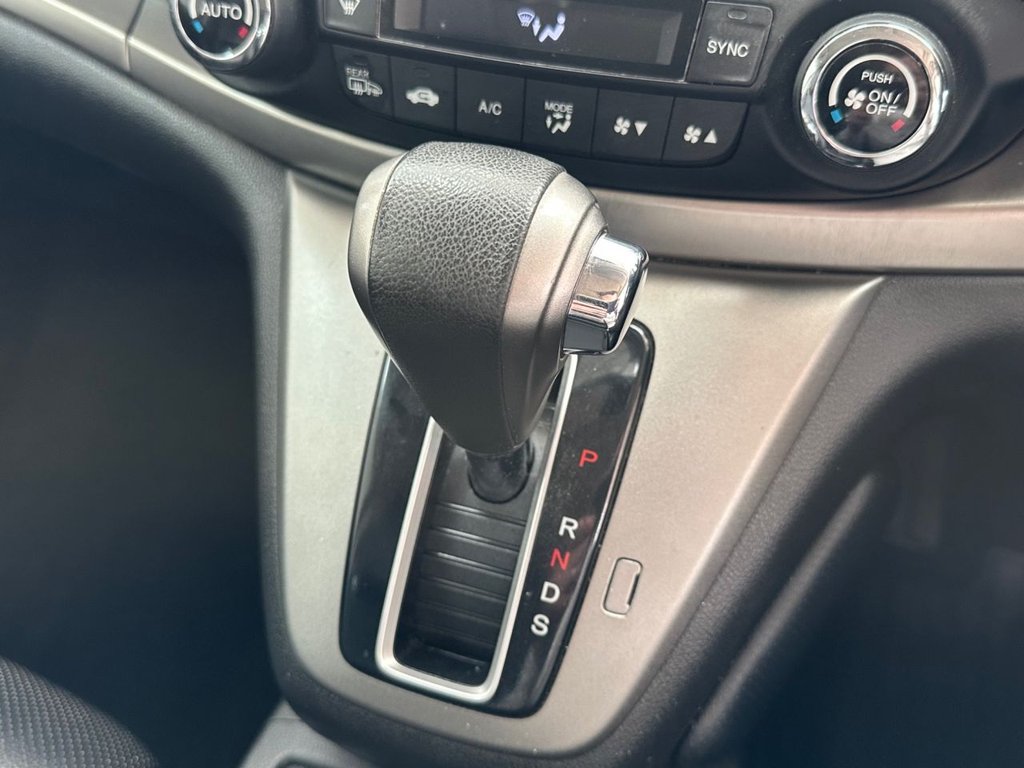 Used Honda CR-V 2013 for sale - 77748243: Photo 32