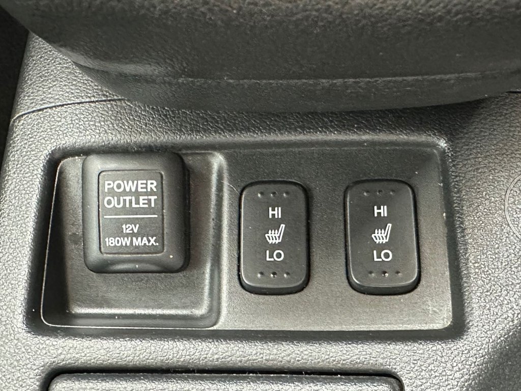 Used Honda CR-V 2013 for sale - 77748243: Photo 33