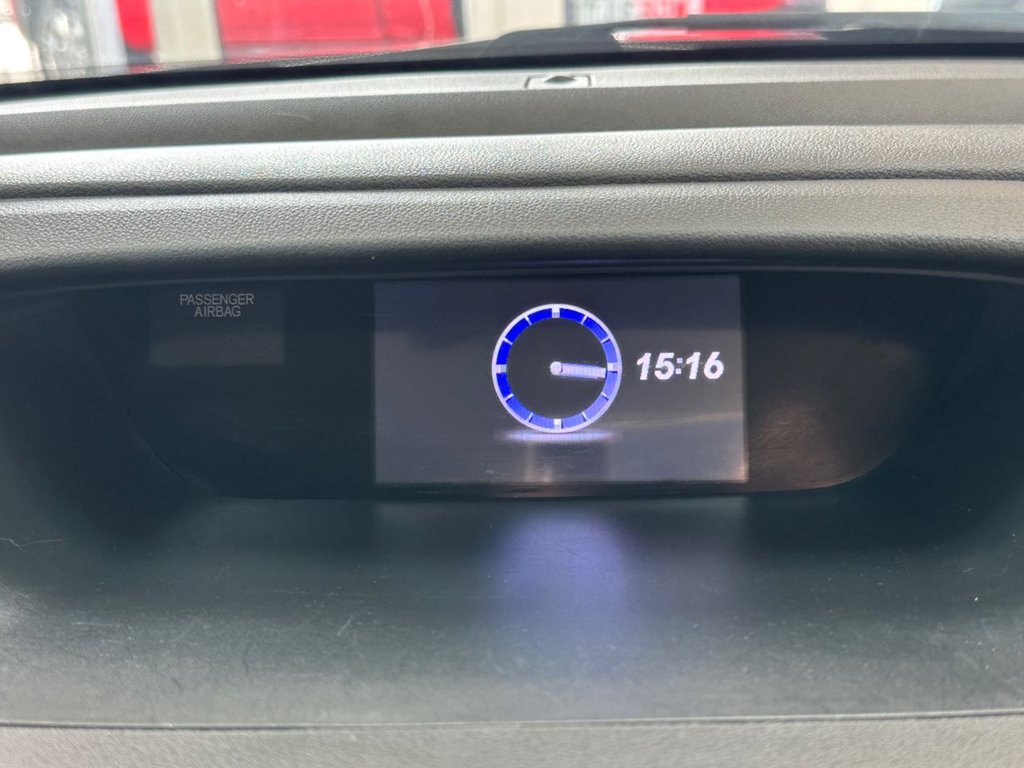 Used Honda CR-V 2013 for sale - 77748243: Photo 35