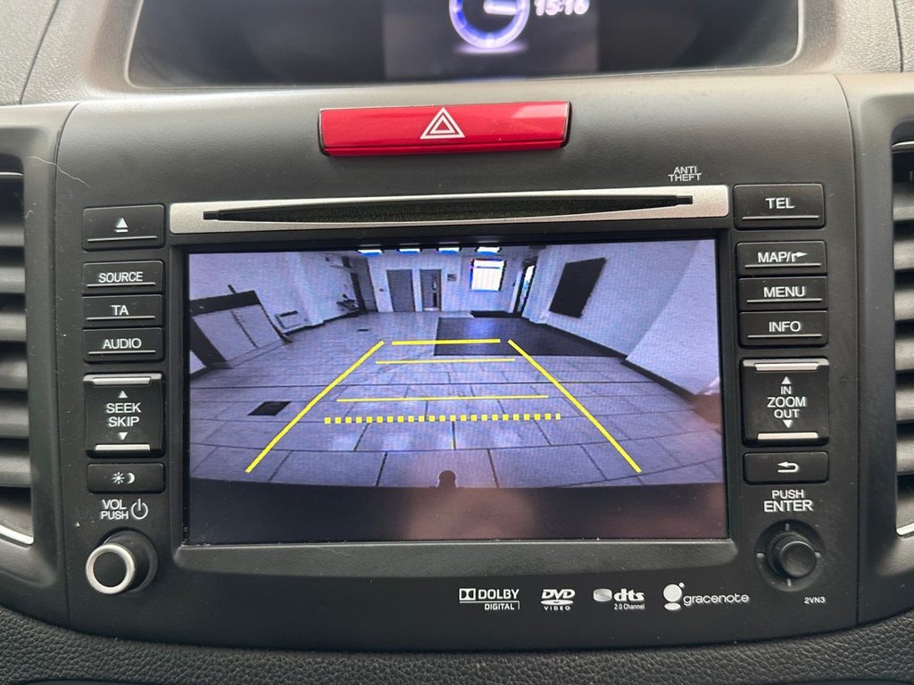 Used Honda CR-V 2013 for sale - 77748243: Photo 36