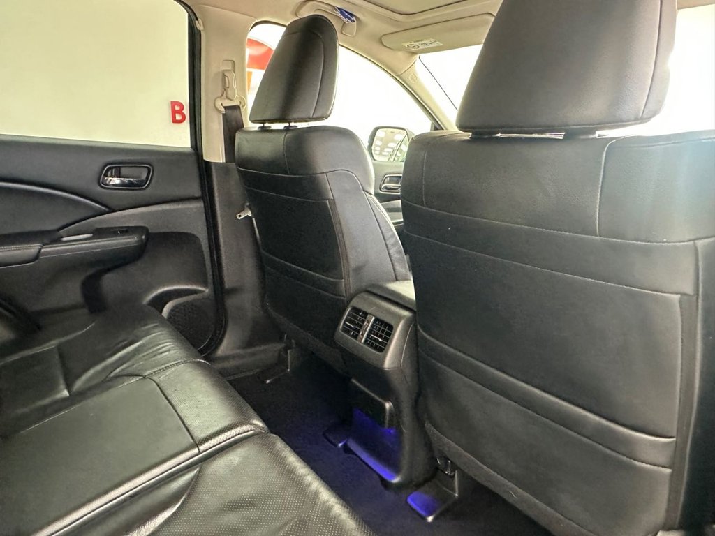 Used Honda CR-V 2013 for sale - 77748243: Photo 40