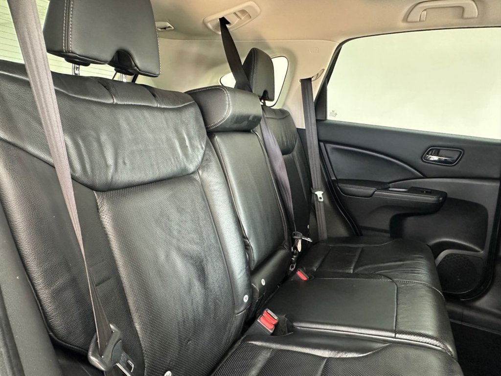 Used Honda CR-V 2013 for sale - 77748243: Photo 41