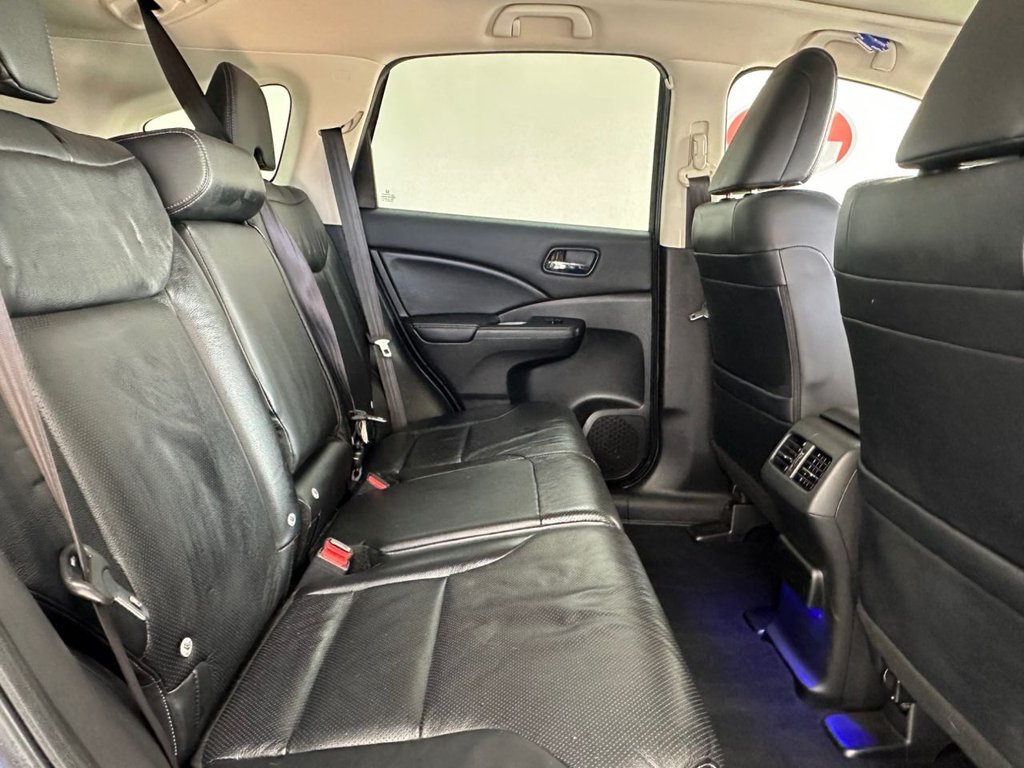 Used Honda CR-V 2013 for sale - 77748243: Photo 42