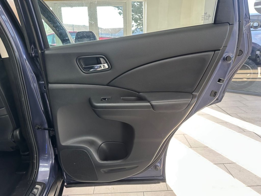 Used Honda CR-V 2013 for sale - 77748243: Photo 43