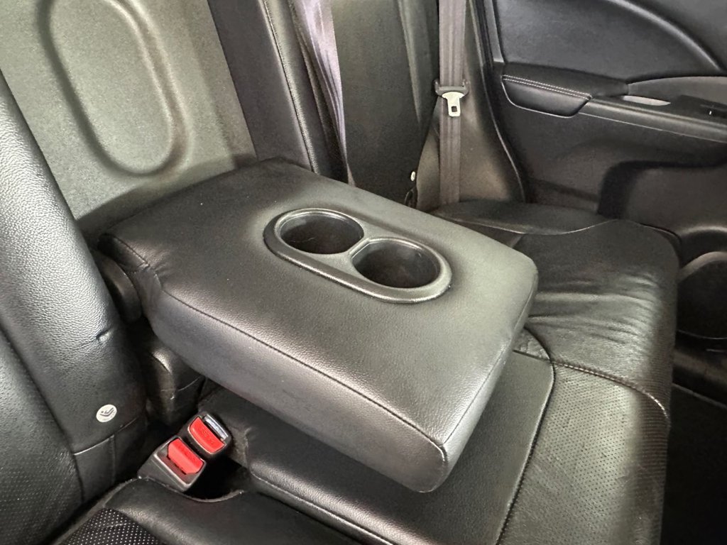 Used Honda CR-V 2013 for sale - 77748243: Photo 44