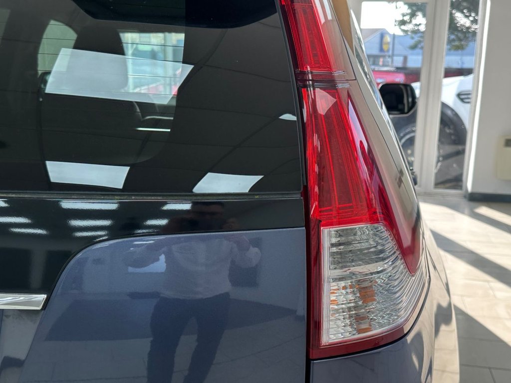 Used Honda CR-V 2013 for sale - 77748243: Photo 45