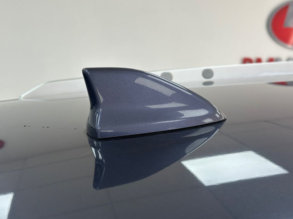 Used Honda CR-V 2013 for sale - 77748243: Photo 46