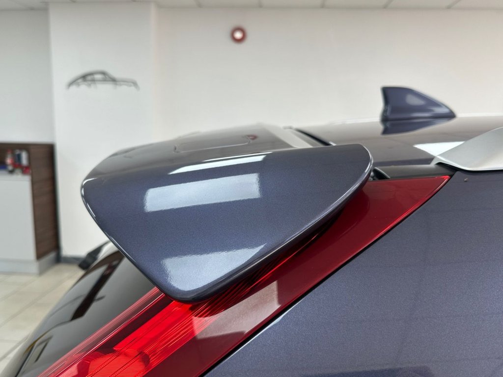 Used Honda CR-V 2013 for sale - 77748243: Photo 47