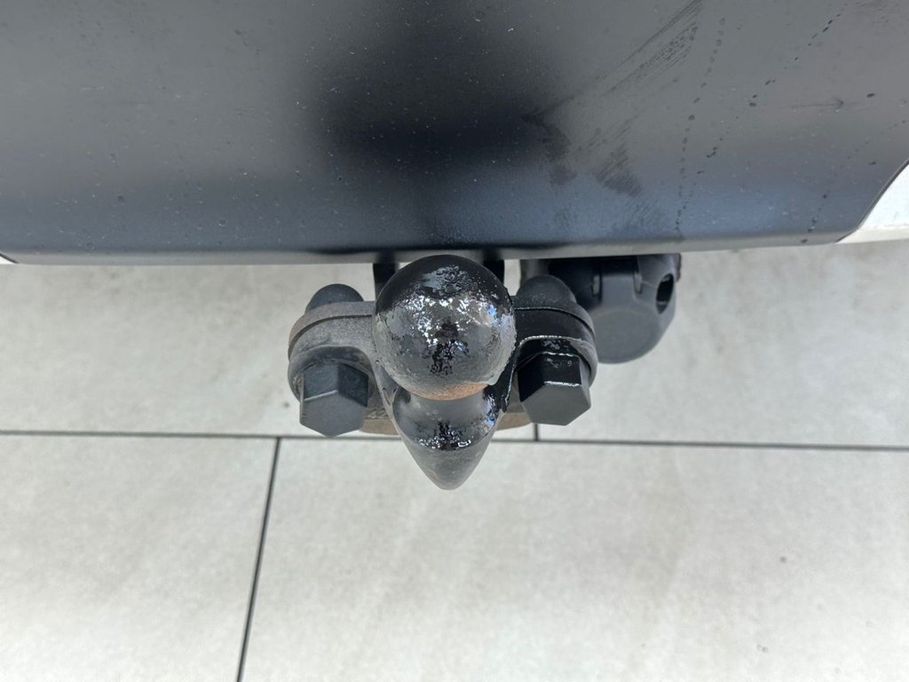 Used Honda CR-V 2013 for sale - 77748243: Photo 48