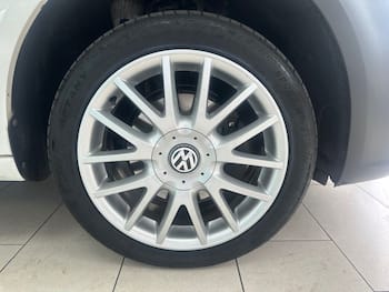 Used Volkswagen Caddy 2018 for sale - 79667348: Photo