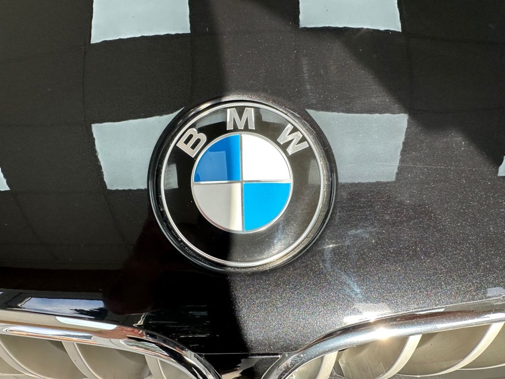 Used BMW X3 2013 for sale - 76962326: Photo 15