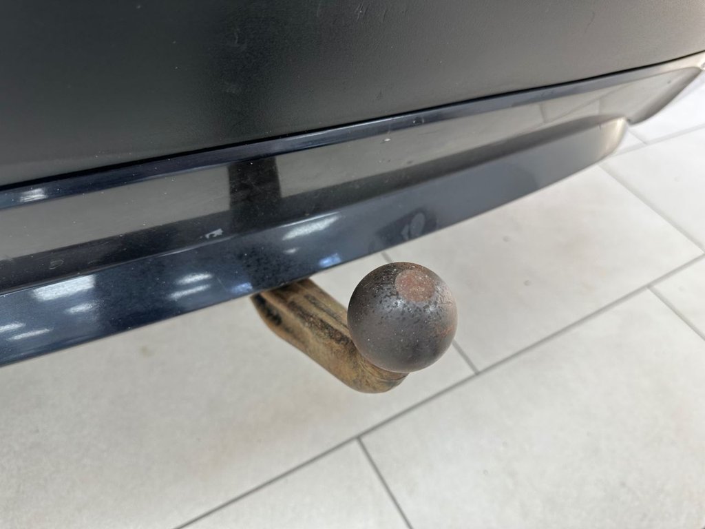 Used BMW X3 2013 for sale - 76962326: Photo 20