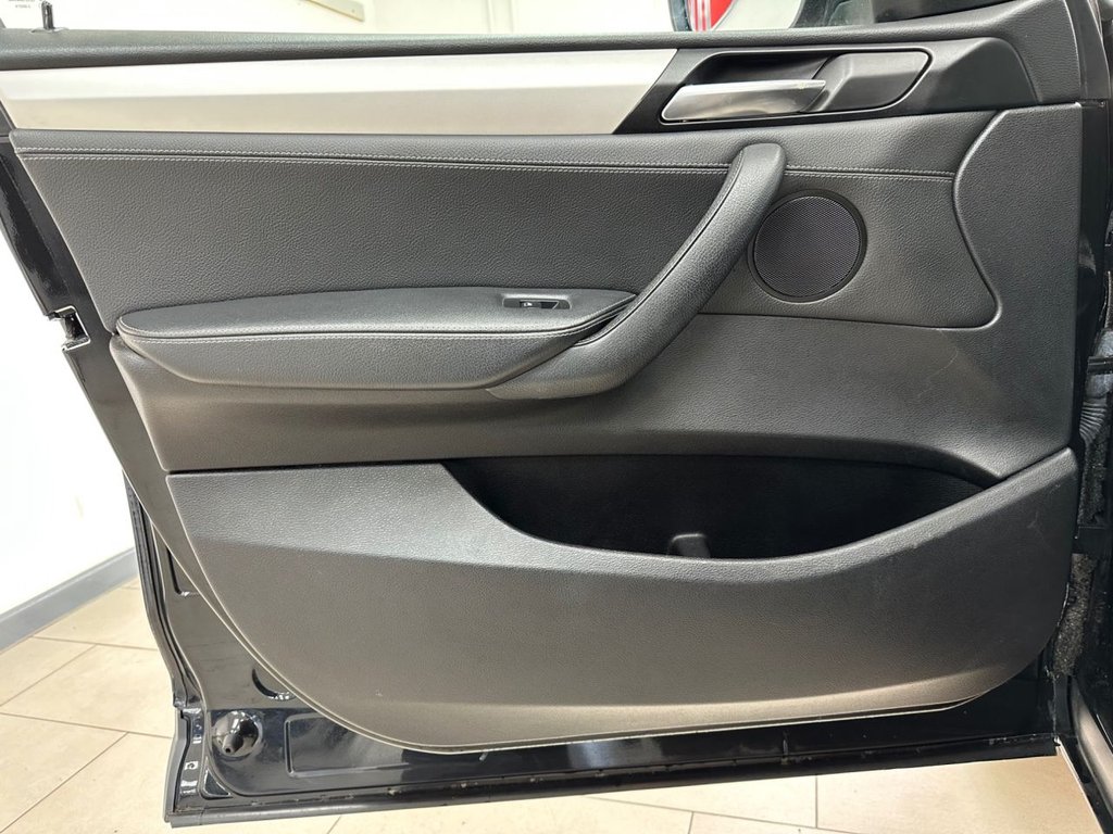 Used BMW X3 2013 for sale - 76962326: Photo 27