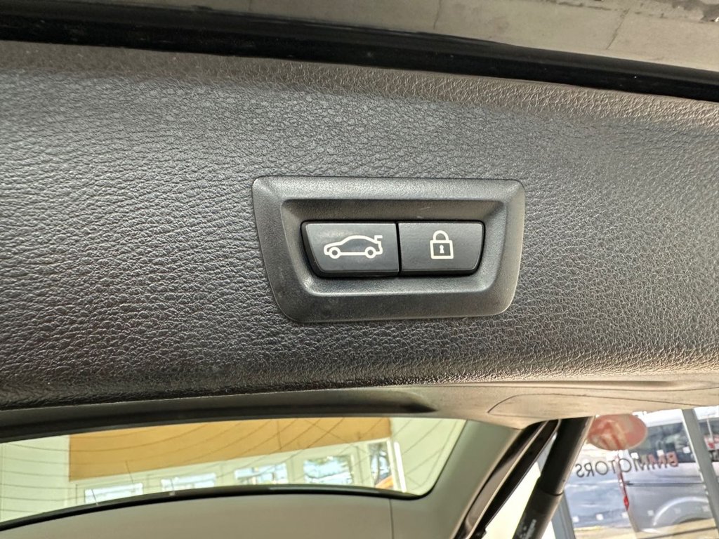 Used BMW X3 2013 for sale - 76962326: Photo 28