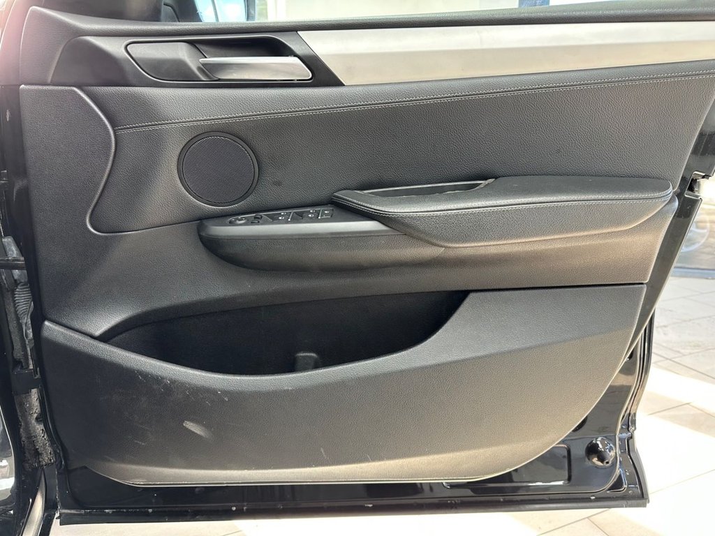 Used BMW X3 2013 for sale - 76962326: Photo 32