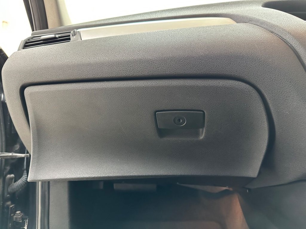 Used BMW X3 2013 for sale - 76962326: Photo 34