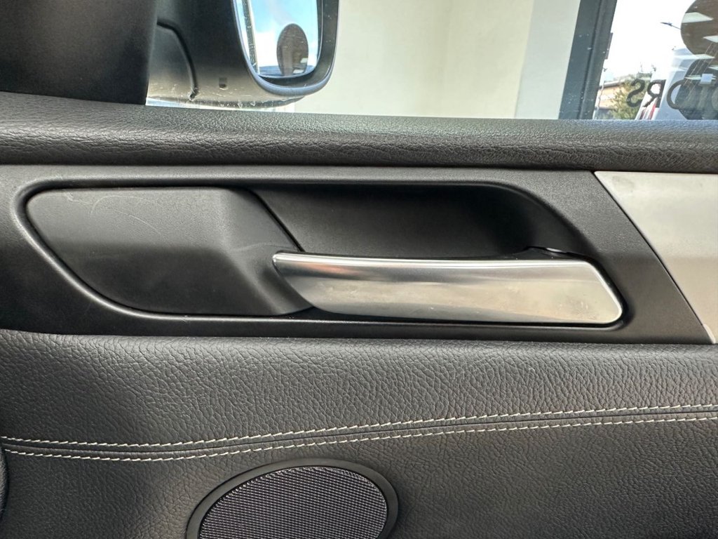 Used BMW X3 2013 for sale - 76962326: Photo 37