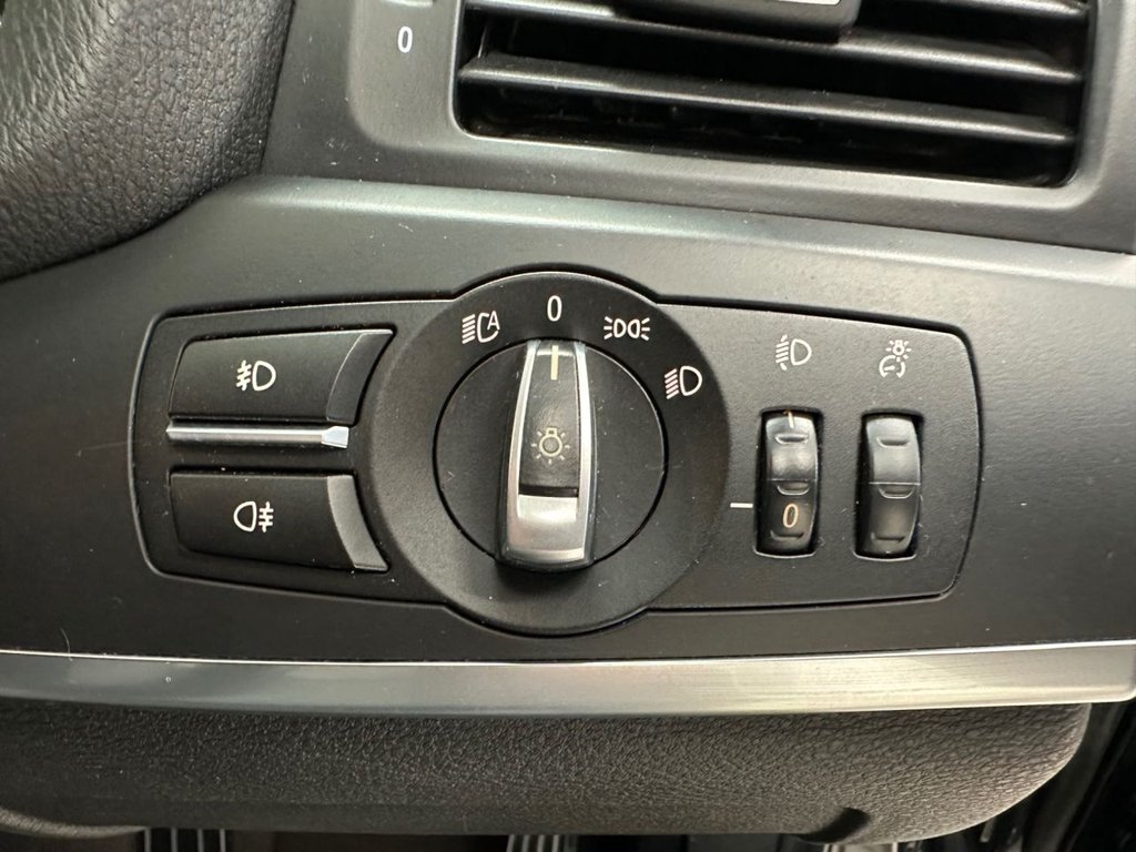 Used BMW X3 2013 for sale - 76962326: Photo 38