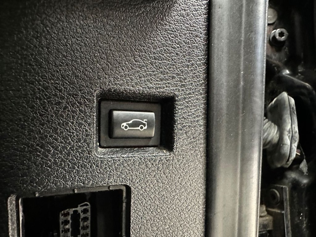 Used BMW X3 2013 for sale - 76962326: Photo 40