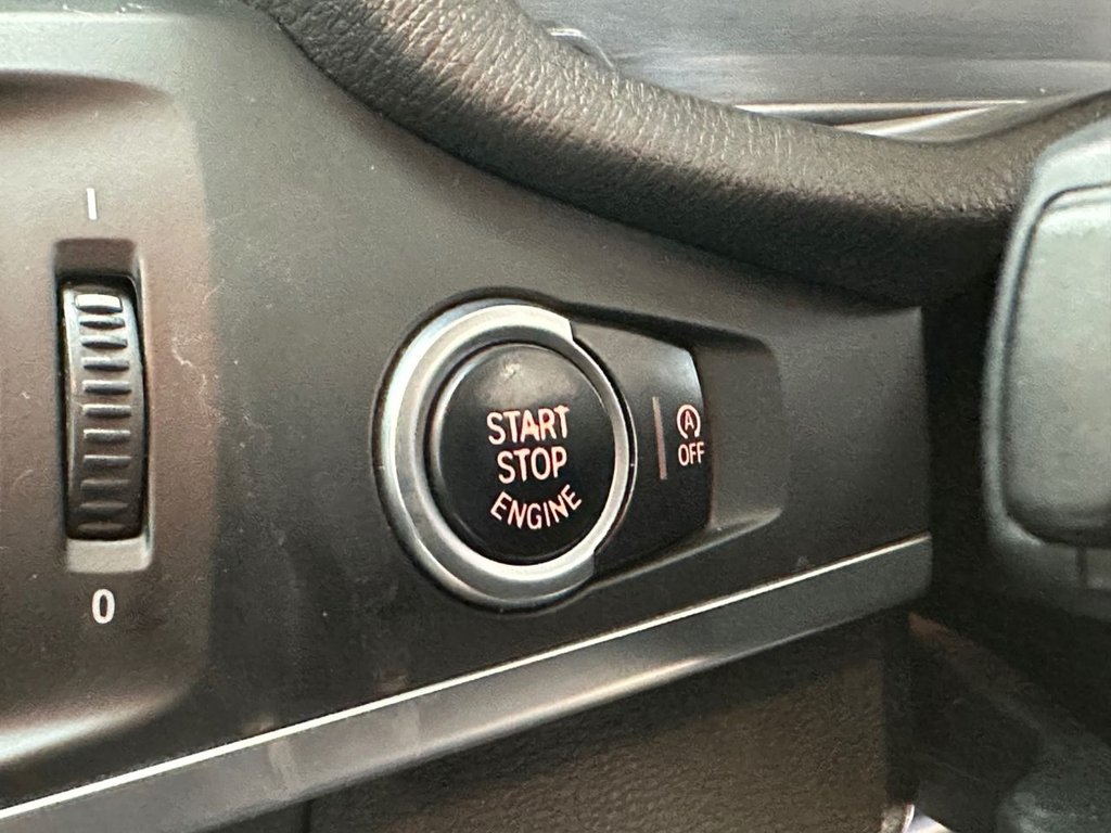 Used BMW X3 2013 for sale - 76962326: Photo 49