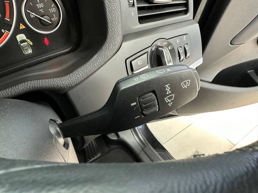 Used BMW X3 2013 for sale - 76962326: Photo 50