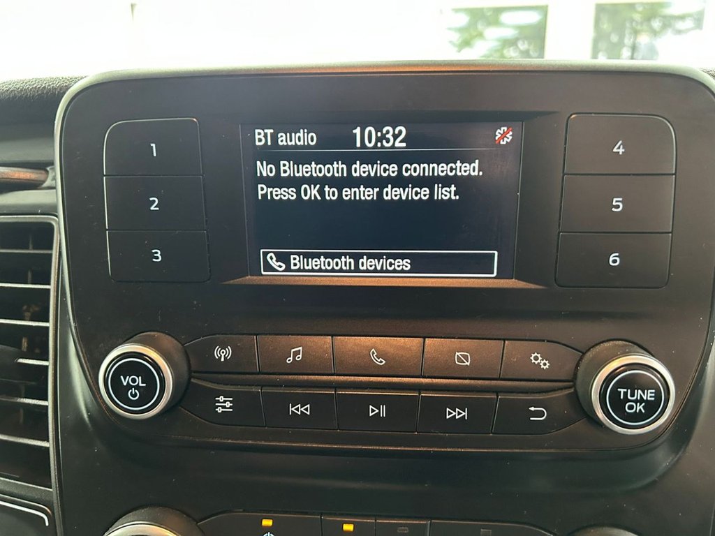 Used Ford Transit Custom 2021 for sale - 77199883: Photo 26