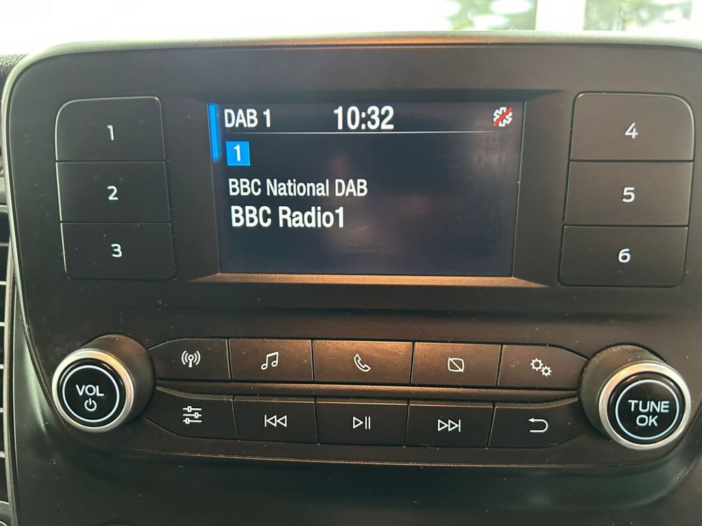 Used Ford Transit Custom 2021 for sale - 77199883: Photo 29