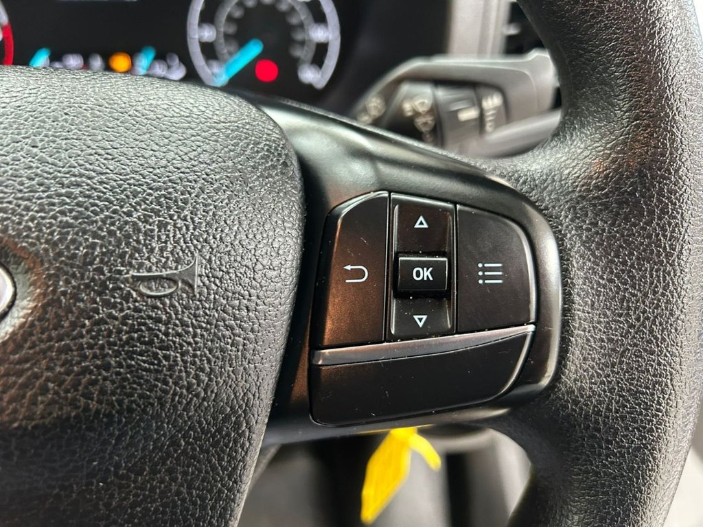 Used Ford Transit Custom 2021 for sale - 77199883: Photo 33