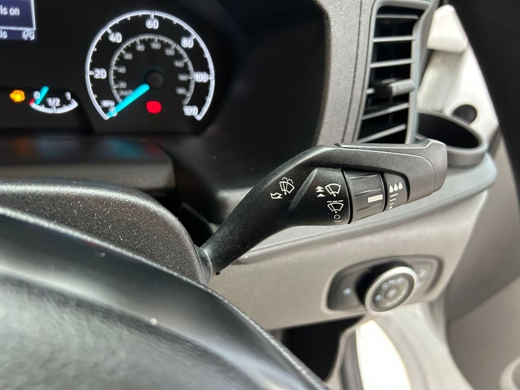 Used Ford Transit Custom 2021 for sale - 77199883: Photo 34