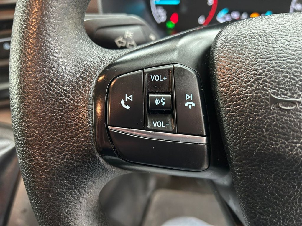 Used Ford Transit Custom 2021 for sale - 77199883: Photo 35