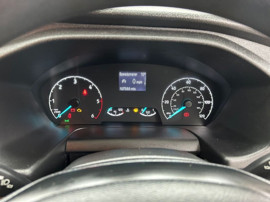 Used Ford Transit Custom 2021 for sale - 77199883: Photo 37